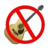 No Strings Attached (@stringsnone) Twitter profile photo No Strings Attached (@stringsnone) Twitter profile photo