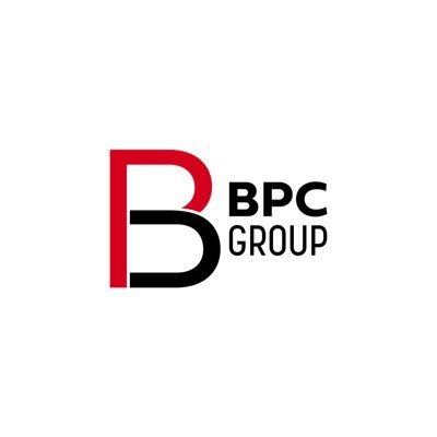 Land • Digital • Recruitment • New Homes Sales                                        01992 558855 | hello@bpcgroup.co.uk