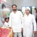 Umesh Yadav (@umeshumesh8640) Twitter profile photo Umesh Yadav (@umeshumesh8640) Twitter profile photo