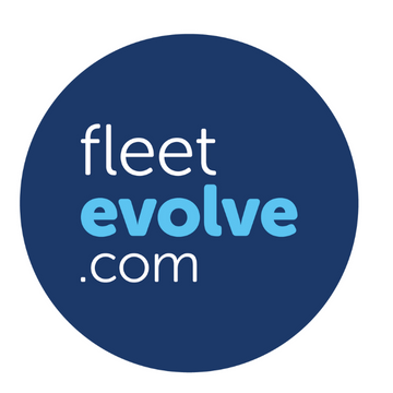 fleet evolve is an innovative platform designed to help businesses ready their fleet for the electric future.  Contact us today to find out how we can help you
