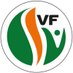 VRYHEIDSFRONT PLUS / FREEDOM FRONT PLUS (@VFPlus) Twitter profile photo