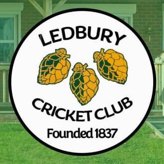 🏏 Official account of LCC: 1st XI, 2nd XI, Midweek and Sunday XI’s Look here for club updates and other LCC related antics! 🏏