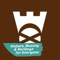 NTS Archaeologist (@nts_archaeology) 's Twitter Profile Photo NTS Archaeologist (@nts_archaeology) 's Twitter Profile Photo