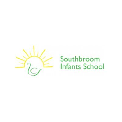 Southbroom Infants Profile