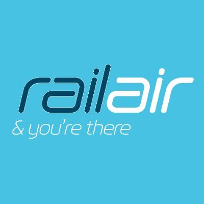 RailAir