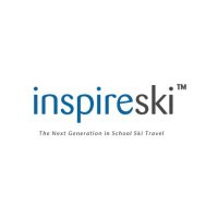 inspireski(@inspireski) 's Twitter Profile Photo