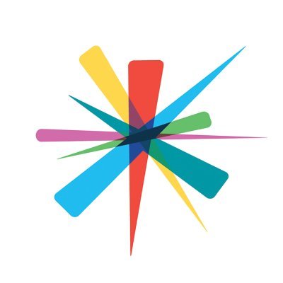 Health & Wellbeing | Learning | Culture
📢 This account is no longer actively used or monitored. Need to speak to us? Visit https://t.co/nRlbPppWWT