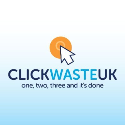 Our experience means we can provide a complete service tailored to suit your individual needs, from general waste collection through to dry mixed recycling.