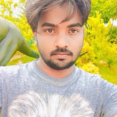 Matloobreigns02's profile picture. Stay as if it is your last day.