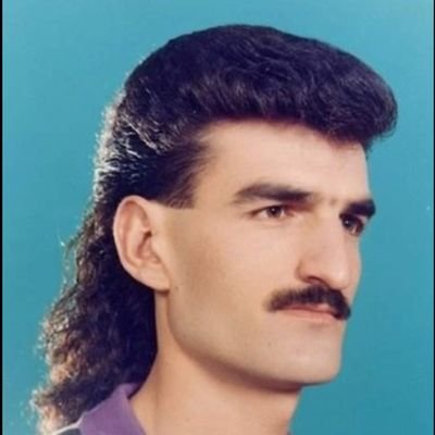 Brasileiro,🇧🇷 pai👨‍👩‍👧, marido👩‍❤️‍👨, do lar🏡, empresário🕕, cristão🙏🏻

Deus, pátria, família, liberdade, e a volta do Mullet.