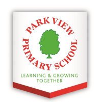 Park View Primary(@ParkViewPV) 's Twitter Profile Photo