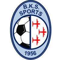 BKS SPORTS FC (@bkssportsfc) 's Twitter Profile Photo BKS SPORTS FC (@bkssportsfc) 's Twitter Profile Photo