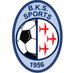 BKS SPORTS FC (@bkssportsfc) Twitter profile photo BKS SPORTS FC (@bkssportsfc) Twitter profile photo