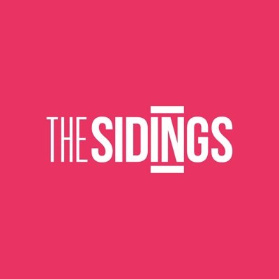 sidingswaterloo Profile Picture