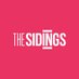 The Sidings Waterloo (@sidingswaterloo) Twitter profile photo The Sidings Waterloo (@sidingswaterloo) Twitter profile photo