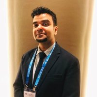 Abdul Wasay Mahmood, MD (@theawmahmood) 's Twitter Profile