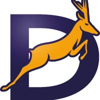 The Deanes (@deanesschool) 's Twitter Profile