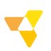 AIM Group Int (@aimgroupint) Twitter profile photo AIM Group Int (@aimgroupint) Twitter profile photo