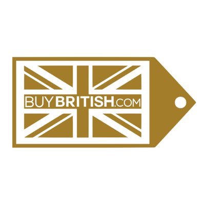 Save money. Create jobs. 
Offers, discounts & voucher codes for British brands & U.K. manufacturers. Support local business - made in Britain. 
#BuyBritish 🇬🇧