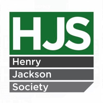 Henry Jackson Society