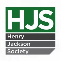 Henry Jackson Society(@HJS_Org) 's Twitter Profileg