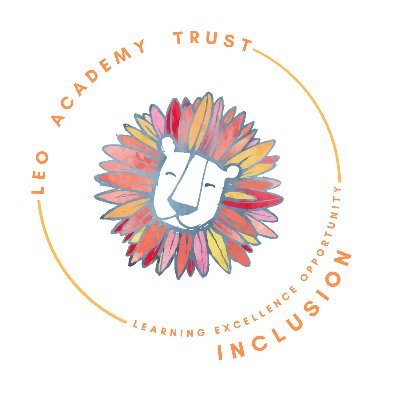 Welcome to @LEOacademies dedicated Inclusion page; supporting the delivery of our vision to ensure ‘Inclusion for All’.