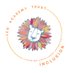 LEO Inclusion (@leoinclusion) Twitter profile photo