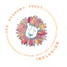 LEOinclusion's profile picture. Welcome to @LEOacademies dedicated Inclusion page; supporting the delivery of our vision to ensure ‘Inclusion for All’.