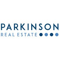 Parkinson Real Estate(@ParkinsonRE) 's Twitter Profile Photo