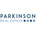 Parkinson Real Estate (@parkinsonre) Twitter profile photo Parkinson Real Estate (@parkinsonre) Twitter profile photo