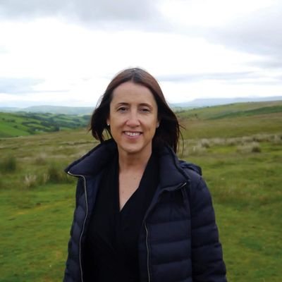 Leader of @WelshLibDems | MS for Mid & West Wales | Arweinydd Dem Rhydd Cymru | AS Canolbarth a Gorllewin Cymru | Promoted by the Welsh Liberal Democrats.