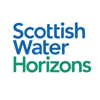 Driving innovation and enabling sustainable development across Scotland and beyond.  Say hello@scottishwaterhorizons.co.uk