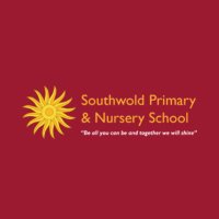 Southwold Primary (@sthwold_primary) 's Twitter Profile