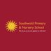Southwold Primary (@sthwold_primary) Twitter profile photo Southwold Primary (@sthwold_primary) Twitter profile photo