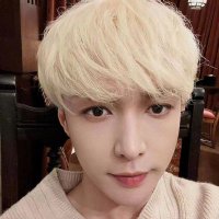 씽인투게더🐝 Xing in together(@layday107) 's Twitter Profile Photo