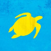 Turtle Bay (@turtlebayuk) 's Twitter Profile