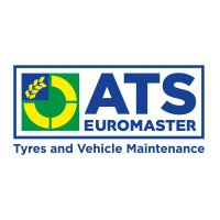 ATS Euromaster(@ats_euromaster) 's Twitter Profile Photo