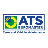 ATS Euromaster (@ats_euromaster) 's Twitter Profile