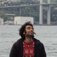 Everwake (@__everwake__) 's Twitter Profile