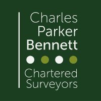 Charles Parker Bennett(@CPBPreston) 's Twitter Profile Photo