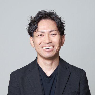 VP of Experience Design