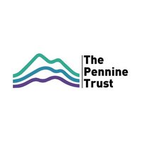 The Pennine Trust(@ThePennineTrust) 's Twitter Profile Photo