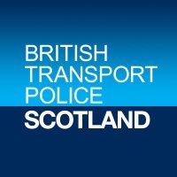 BTP Scotland(@BTPScotland) 's Twitter Profileg