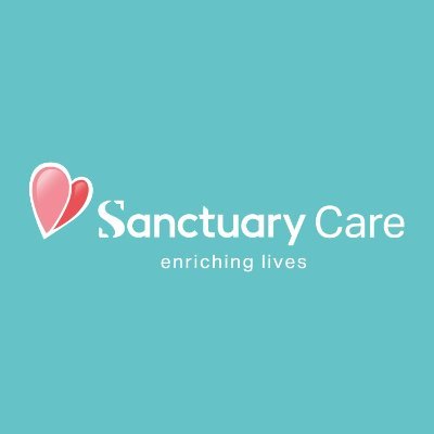 SanctuaryCareUK Profile Picture