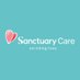 Sanctuary Care UK (@SanctuaryCareUK) Twitter profile photo