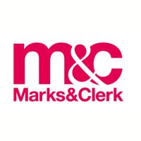 Marks & Clerk (@marksandclerk) 's Twitter Profile