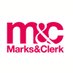 Marks & Clerk (@marksandclerk) Twitter profile photo Marks & Clerk (@marksandclerk) Twitter profile photo