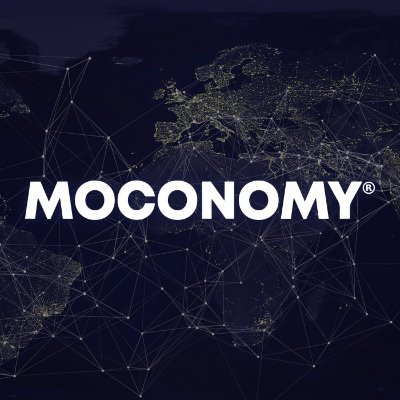 Moconomy shows documentaries and other videos on economy & finance