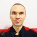 Alexander Bezrodin (@bezrodinalex1) Twitter profile photo