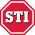 Safety Technology International (@sti_uk) Twitter profile photo Safety Technology International (@sti_uk) Twitter profile photo